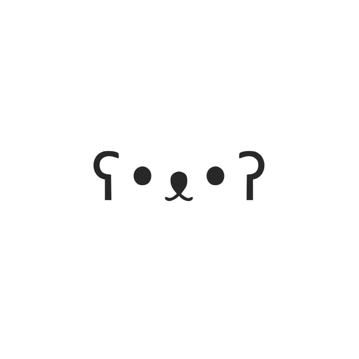 boi.bearblog.dev image